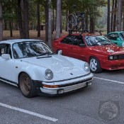 Minnesota Lawmakers Want To Limit Classic Car Use To Weekends Only